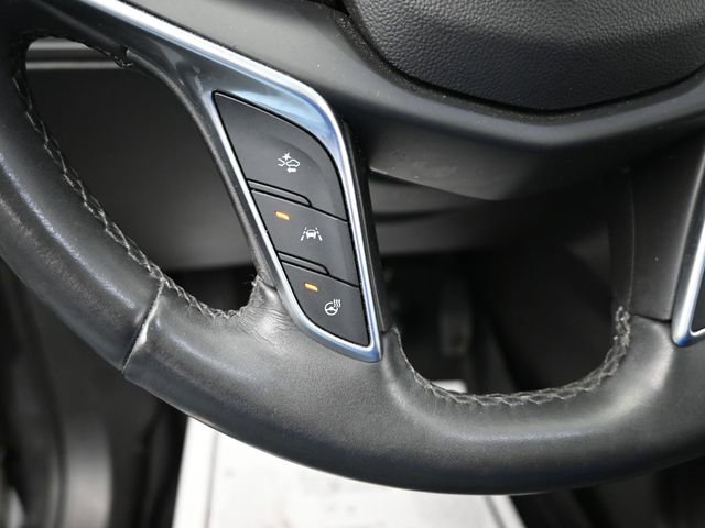 Used 2017 Cadillac XT5 Luxury w/ Driver Awareness Package image 15