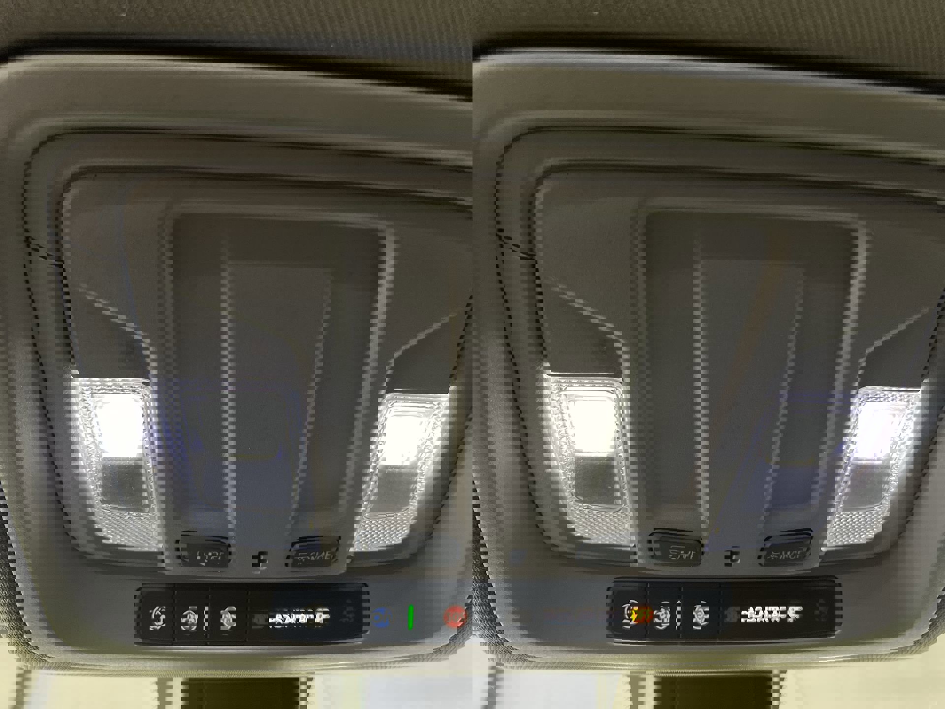 Certified 2023 Chevrolet Silverado 2500 Custom w/ Custom Value Package image 18