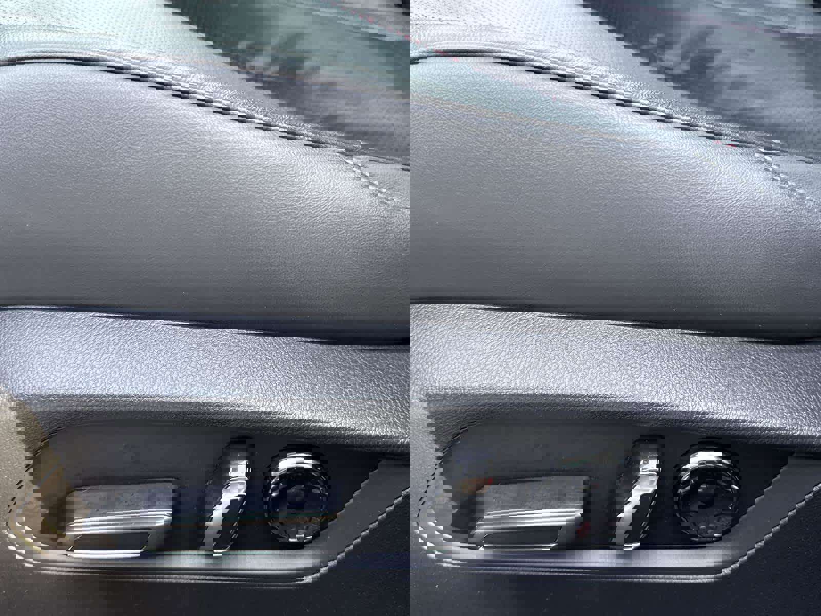 Certified 2023 Acura TLX SH-AWD w/ A-SPEC Pkg image 13