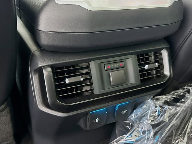 New 2025 Ford F150 Raptor image 27