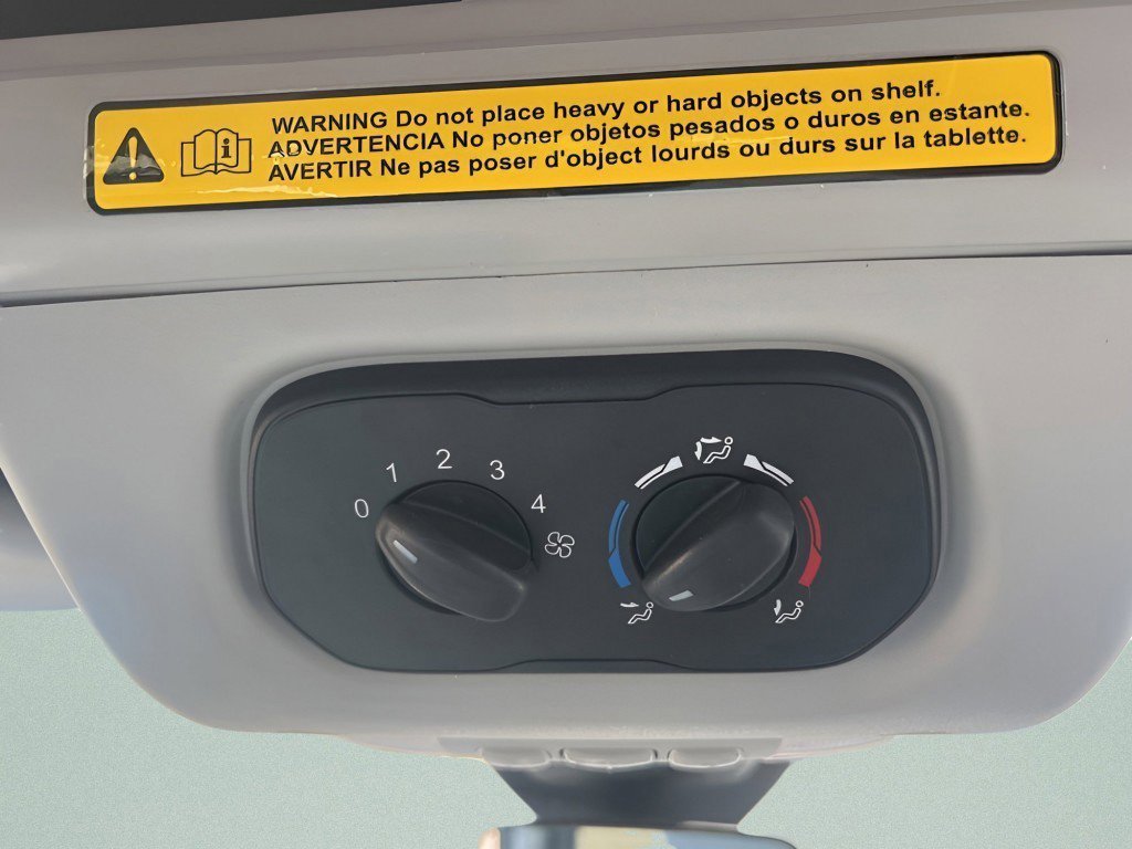 Used 2019 Ford Transit 350 XLT RWD image 24