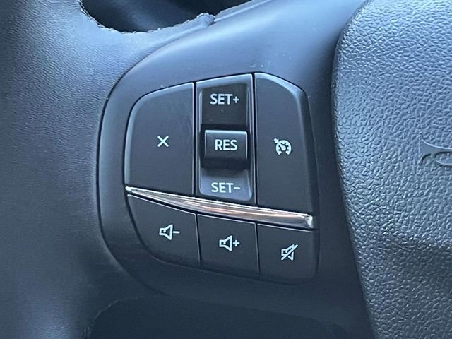 New 2026 Ford Maverick XLT w/ XLT Luxury Package image 19