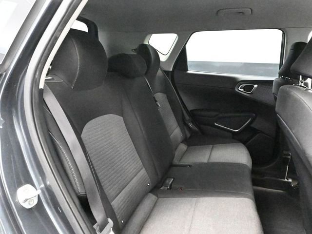 Used 2020 Kia Soul S FWD image 36