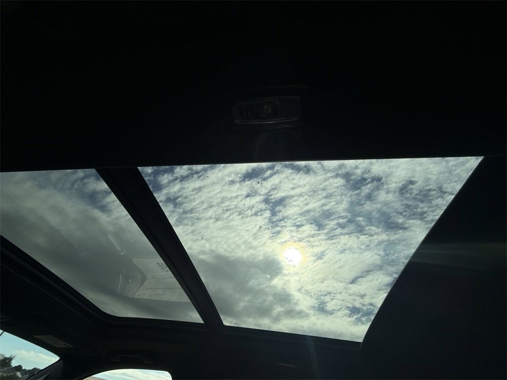 New 2026 GMC Yukon Elevation w/ Elevation Premium Package image 24