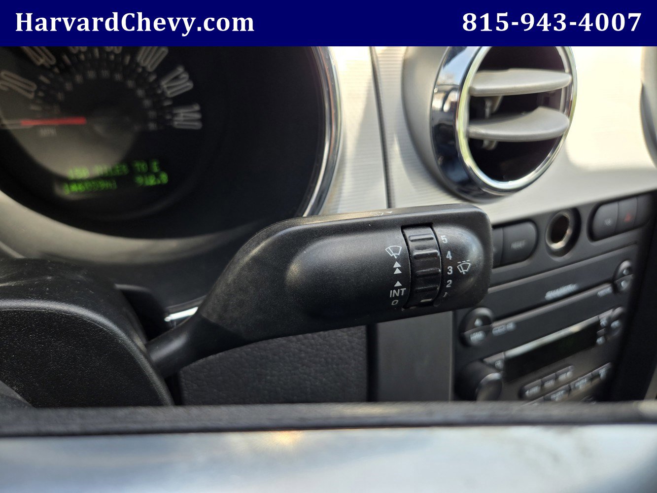 Used 2006 Ford Mustang GT RWD image 18