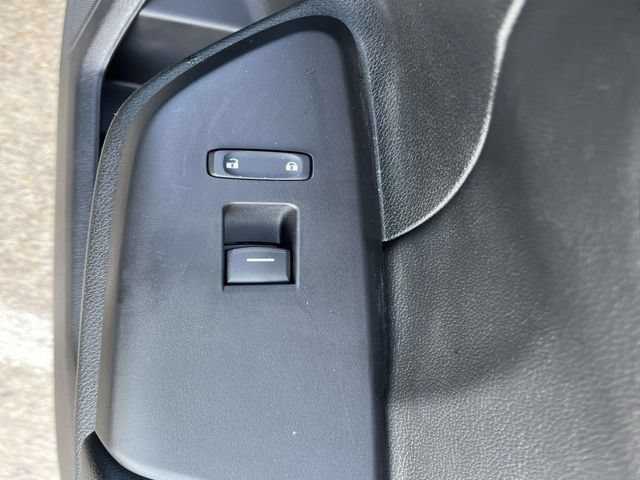 Used 2018 Honda Civic Touring image 20