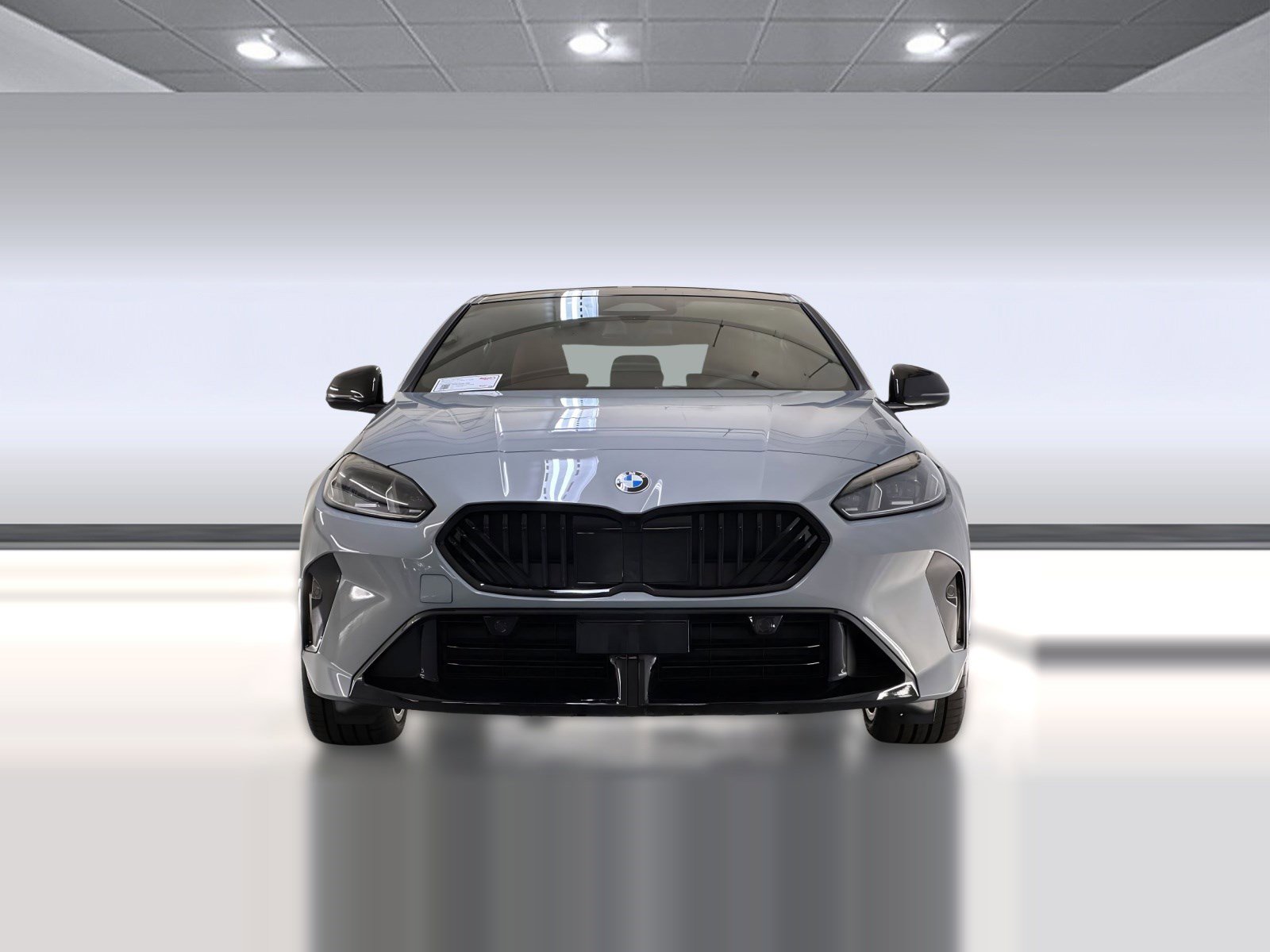 Used 2026 BMW 228i w/ Premium Package FWD image 6