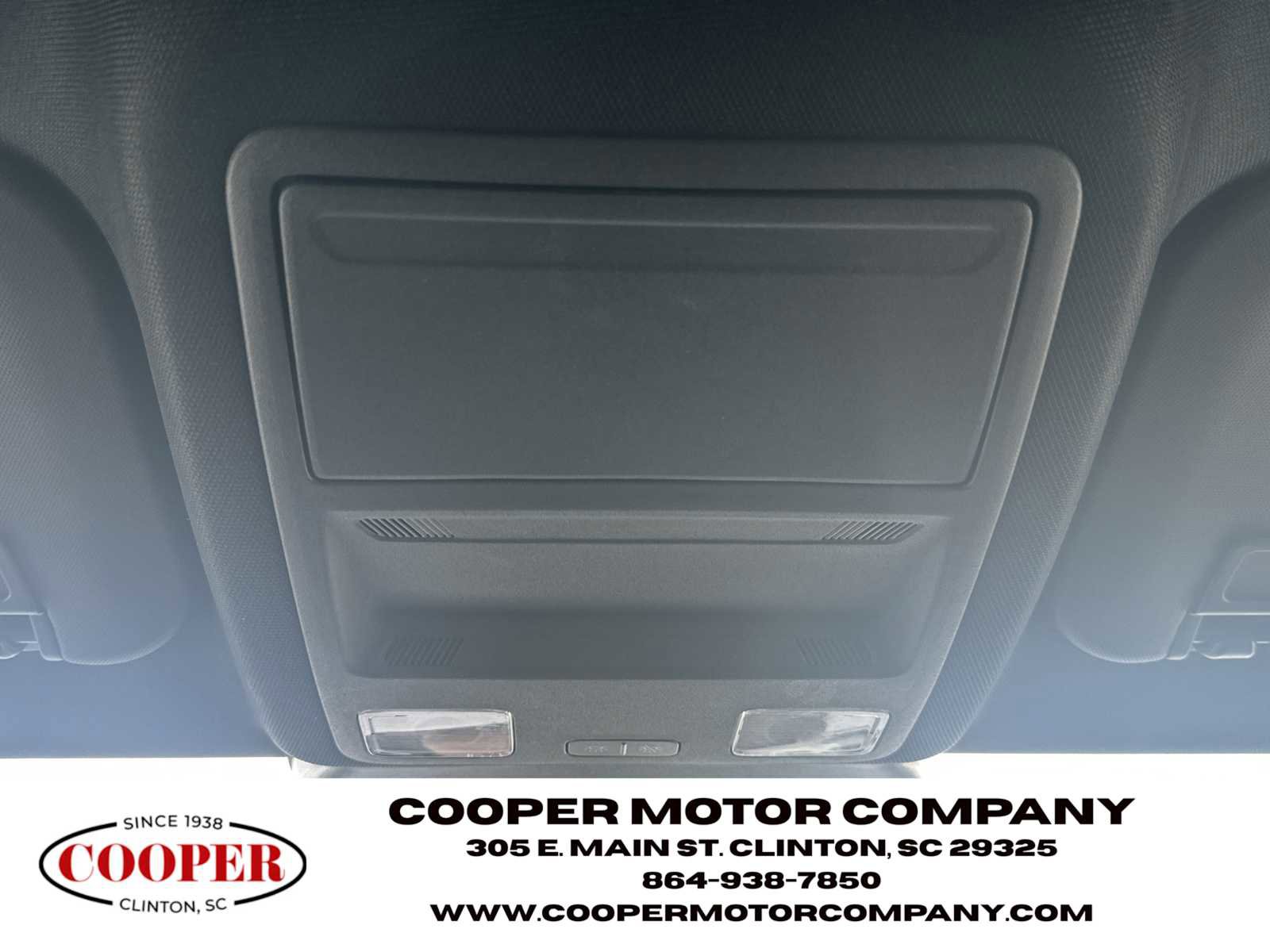 Used 2025 Ford Escape ST-Line FWD image 22