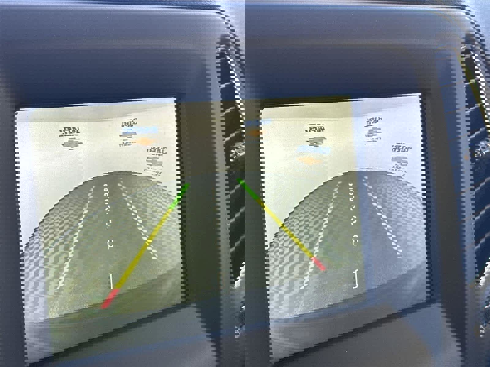 Used 2021 Jeep Compass Latitude image 17