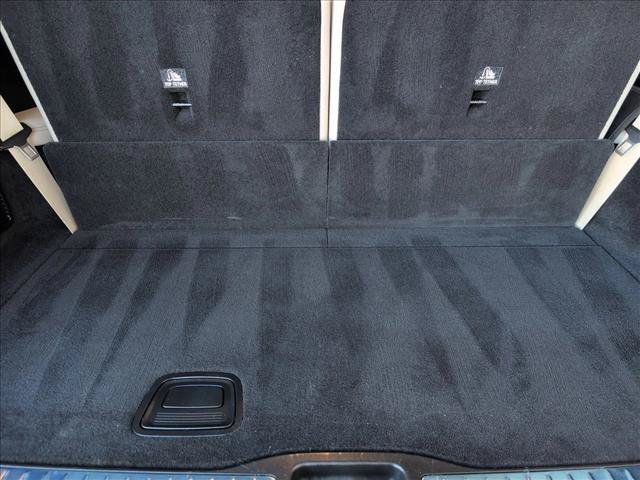 Used 2024 Mercedes-Benz GLS 450 4MATIC image 6
