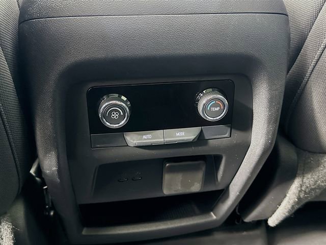 Used 2024 Chevrolet Traverse Z71 w/ LPO, Floor Liner Package image 26