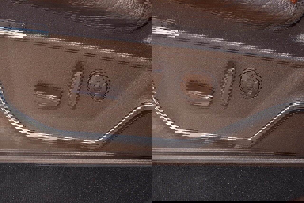 Used 2024 Ford F250 King Ranch w/ FX4 Off-Road Package image 39