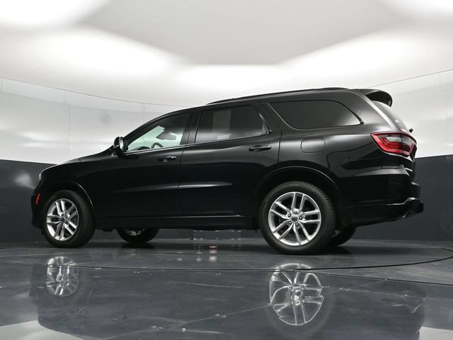Certified 2023 Dodge Durango GT AWD/4WD image 65
