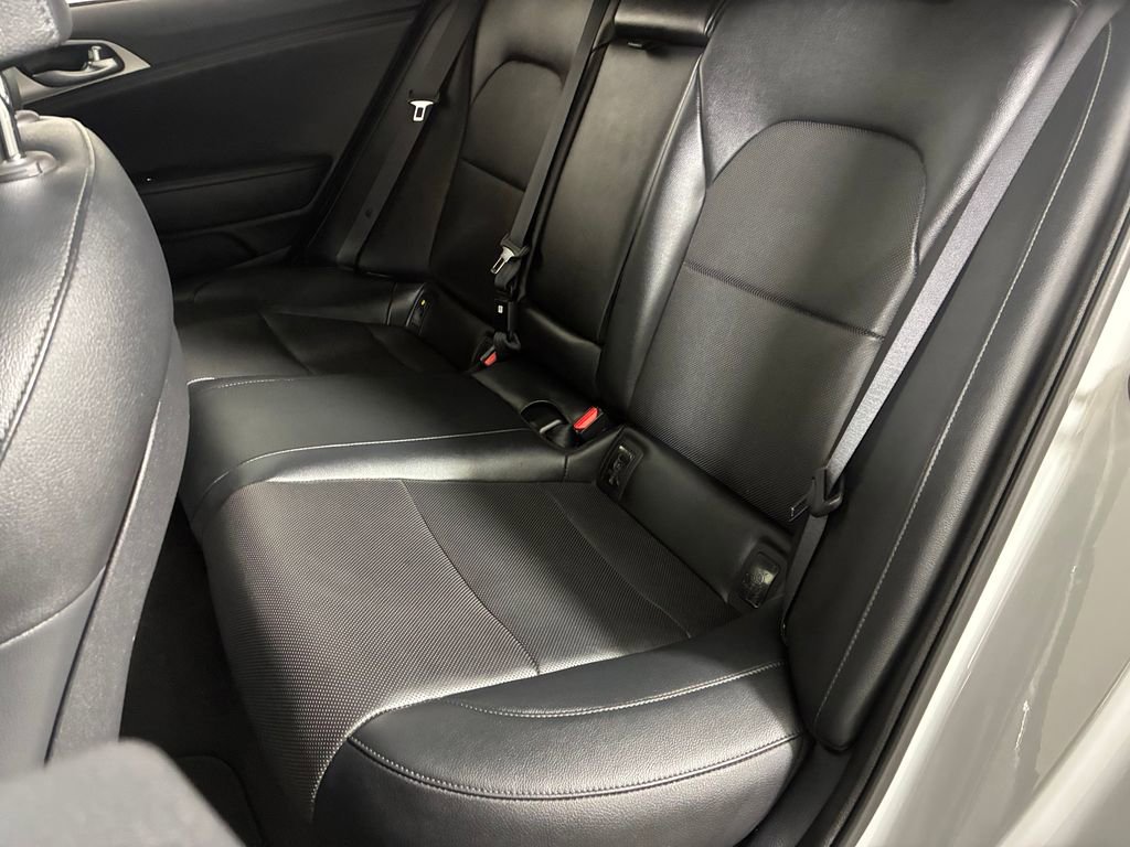 Used 2019 Kia Stinger GT1 image 24