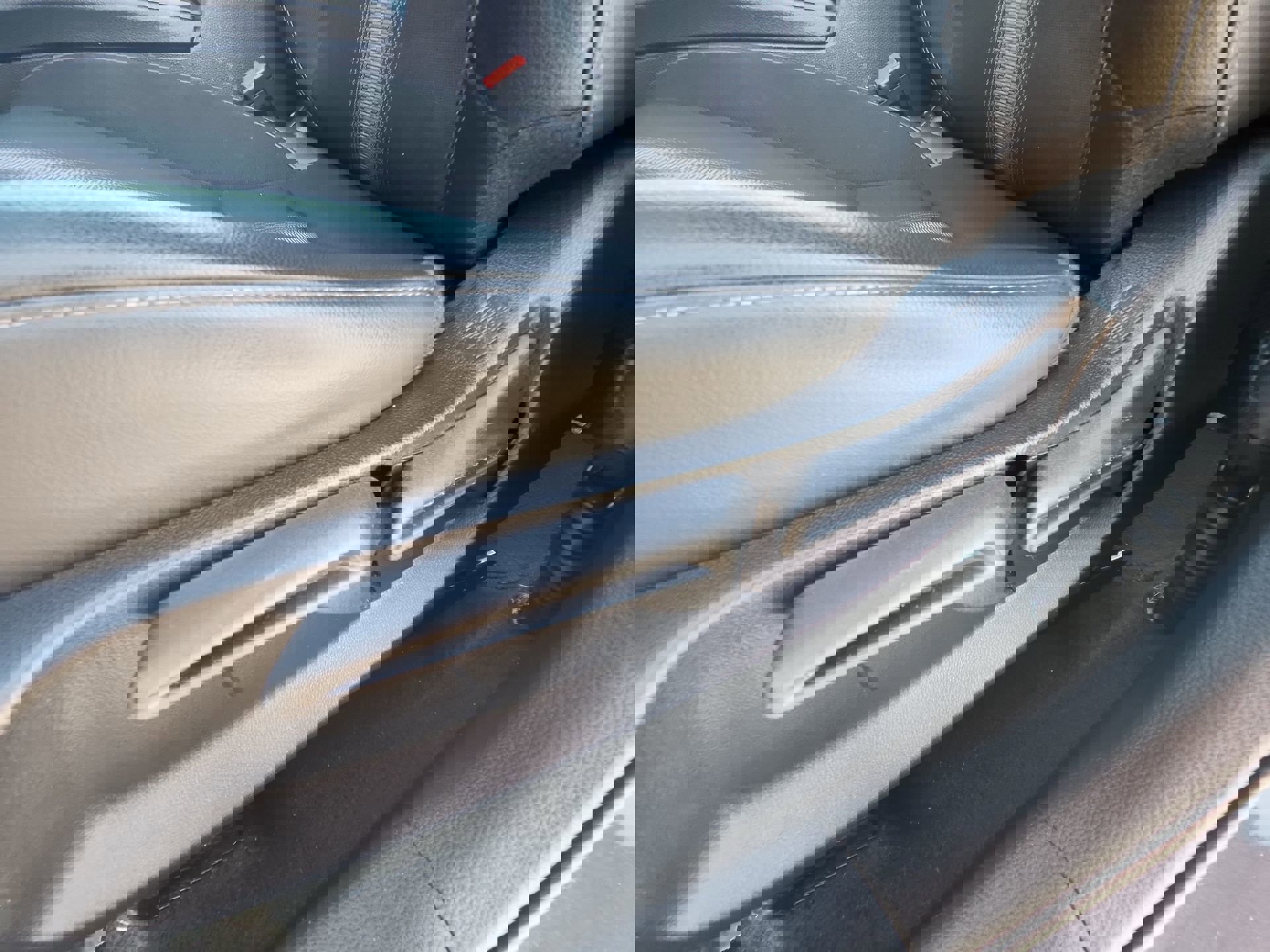 Used 2024 Honda Civic Sport image 14