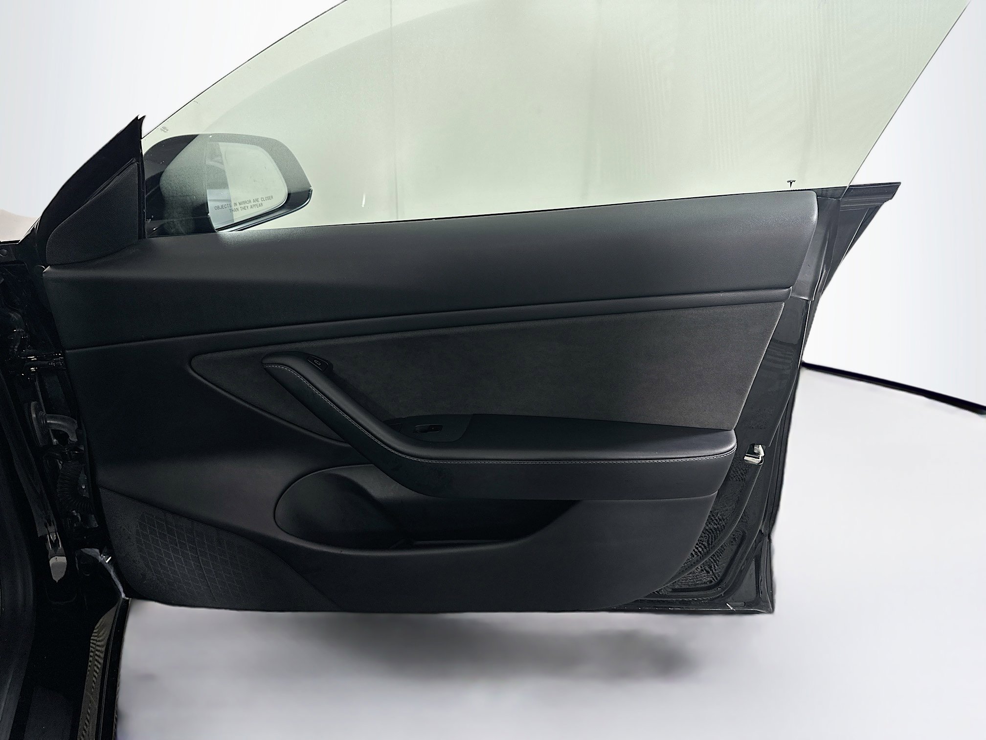 Used 2021 Tesla Model 3 Performance image 31