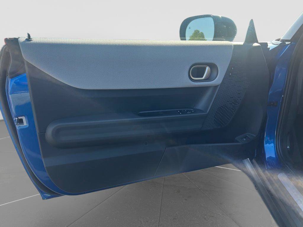 Used 2025 MINI Cooper S FWD image 10