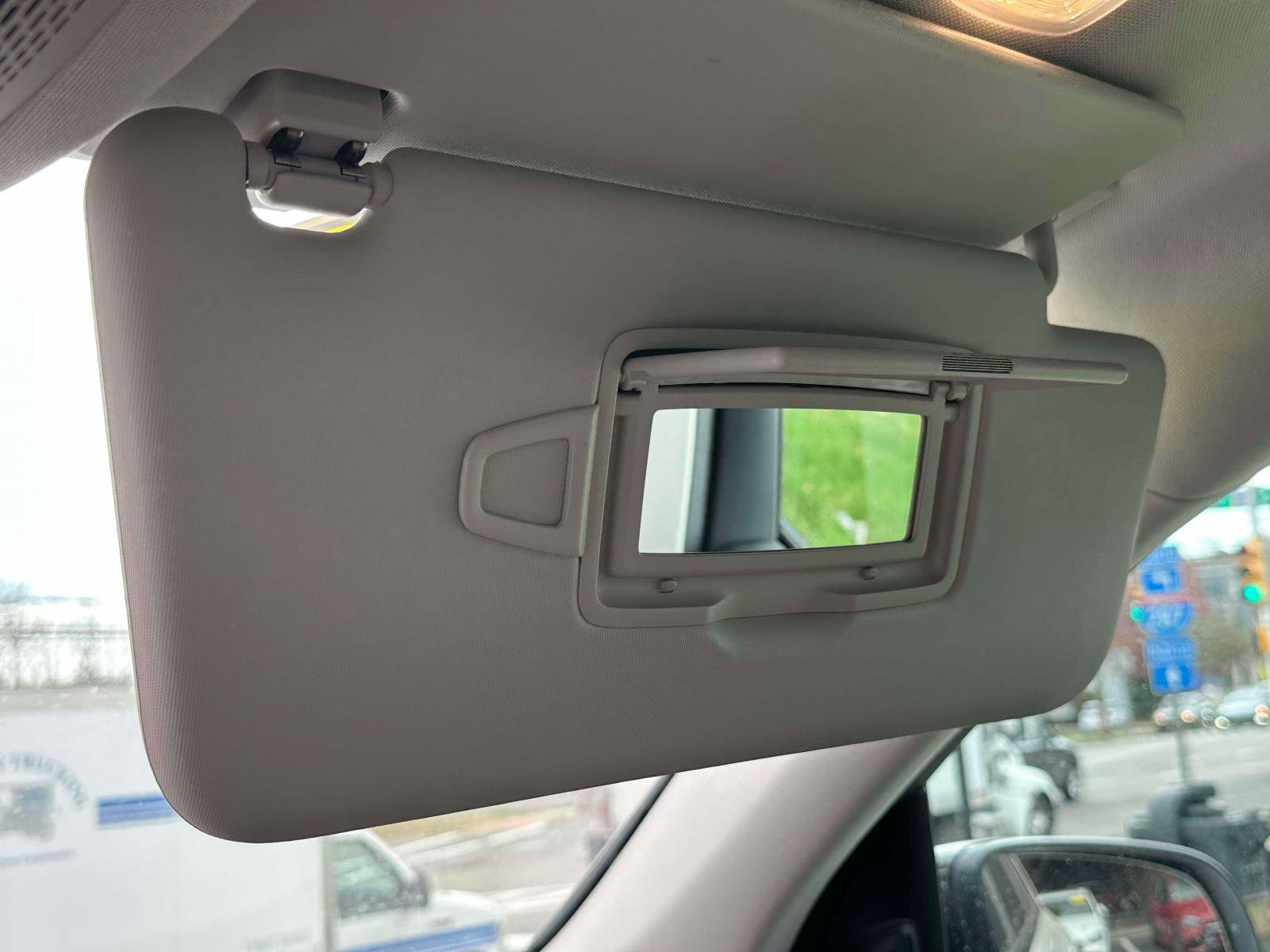 Certified 2024 Mercedes-Benz GLS 450 4MATIC image 27