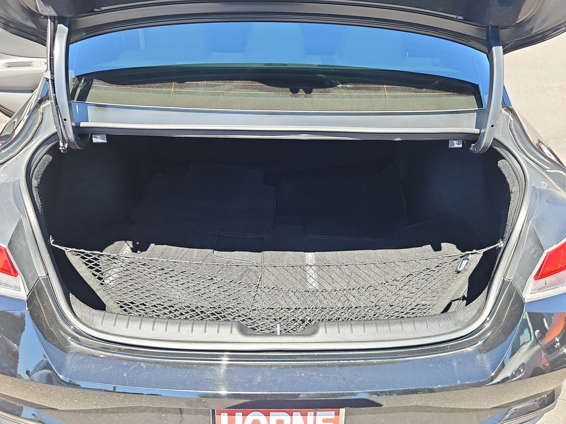 Used 2023 Hyundai Elantra SE FWD image 7