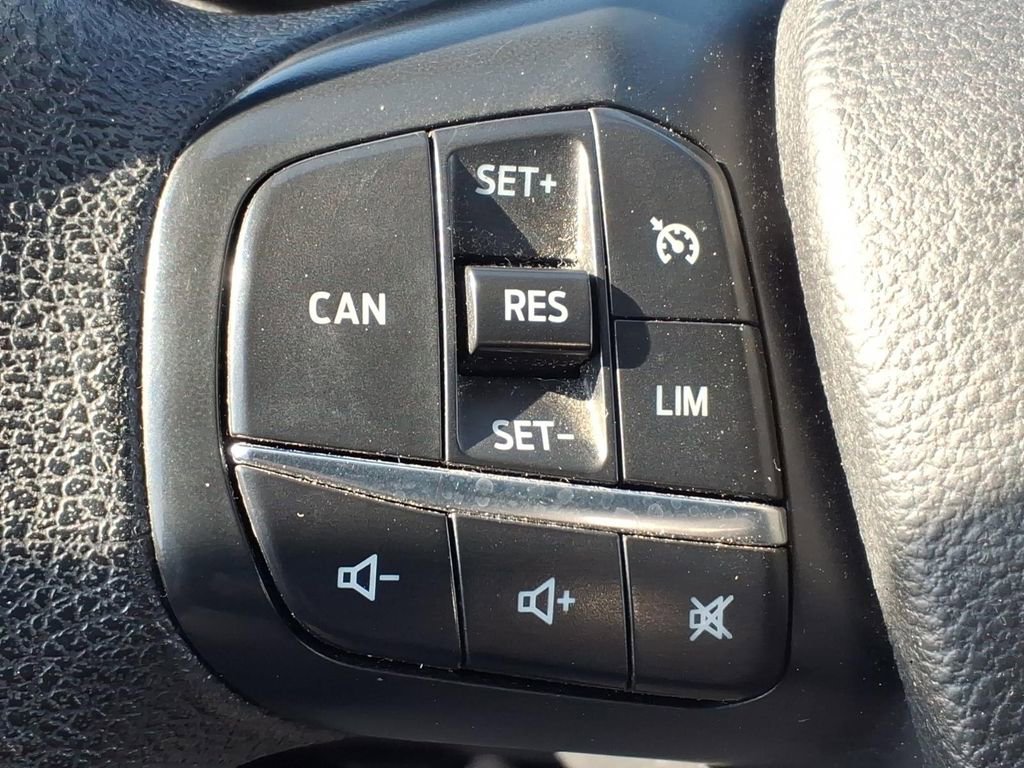 Used 2020 Ford Transit 350 XLT image 17