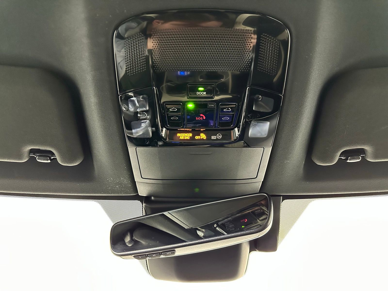 Used 2024 Lexus NX 250 FWD w/ Premium Package image 38