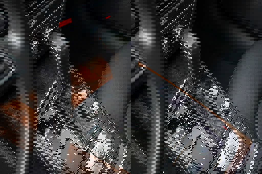 Used 2018 Audi A6 2.0T Premium image 21