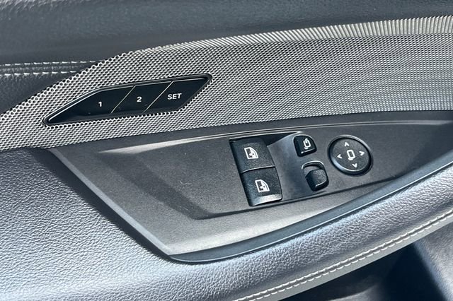 Used 2026 BMW 430i xDrive Coupe image 12