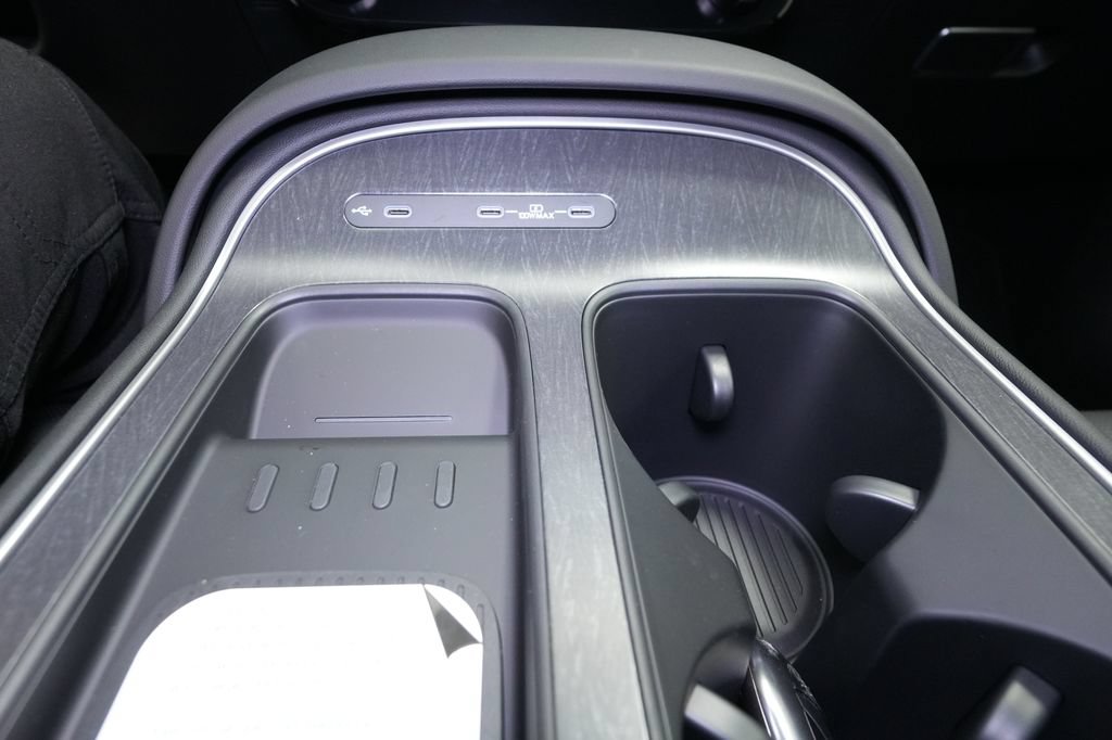 New 2026 Hyundai Palisade SEL AWD/4WD image 34