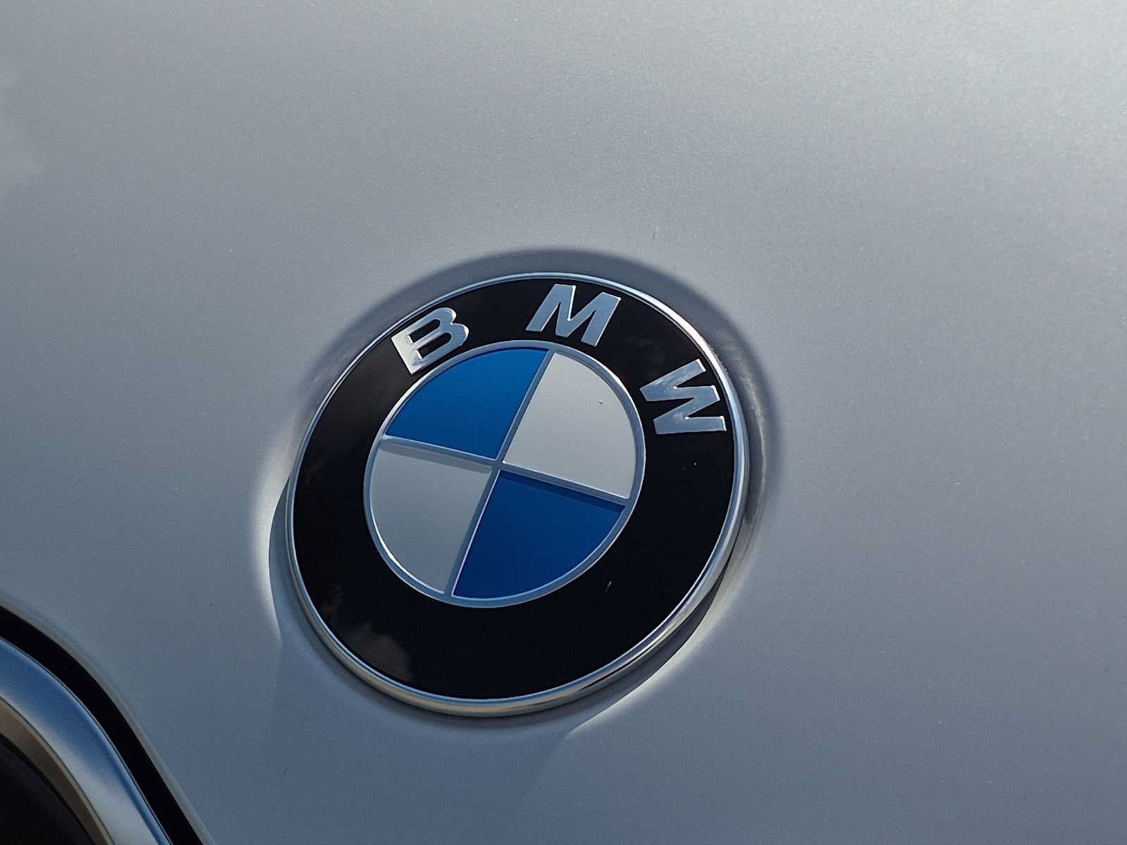 Used 2023 BMW X1 xDrive28i w/ Convenience Package AWD/4WD image 11