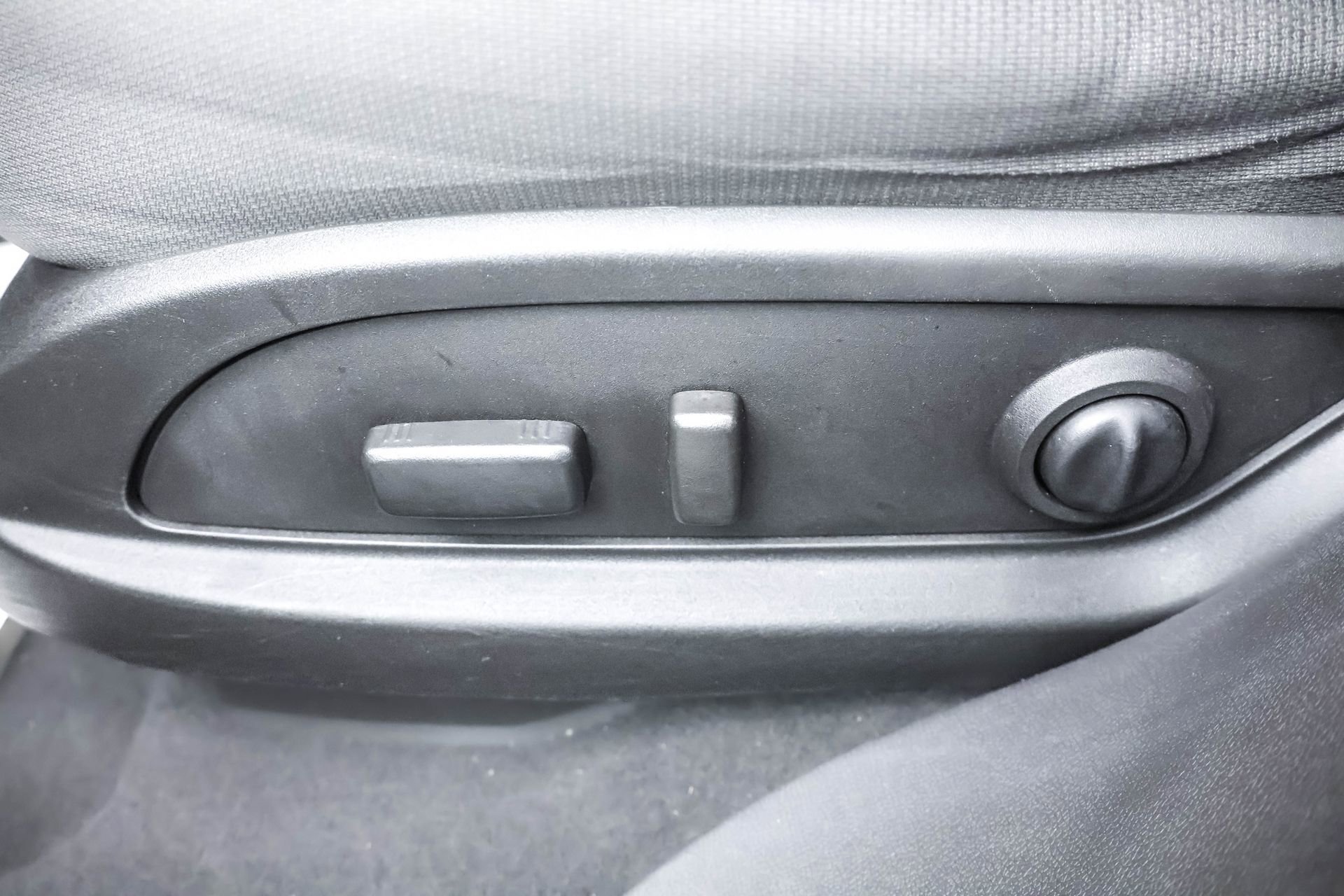 Used 2015 Chevrolet Traverse LT image 7