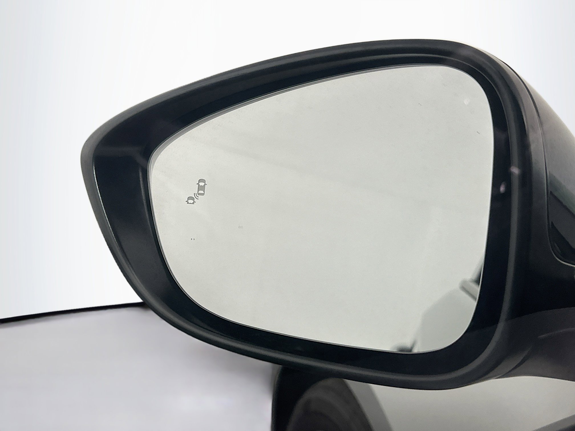 Used 2025 Honda Accord SE image 16