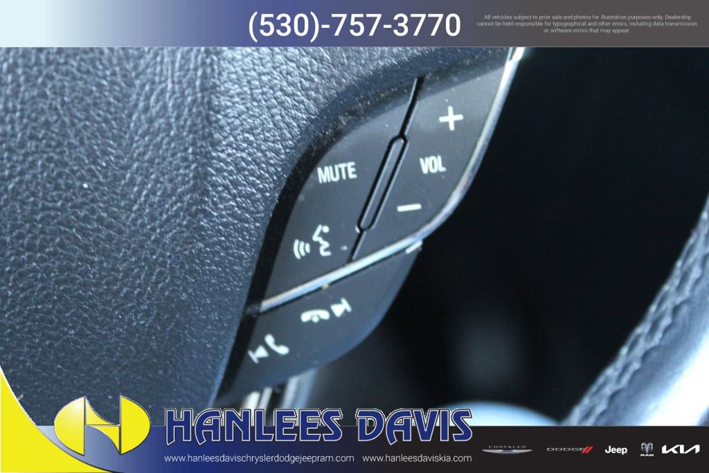 Used 2016 Lincoln MKC Select w/ Select Plus Package FWD image 30