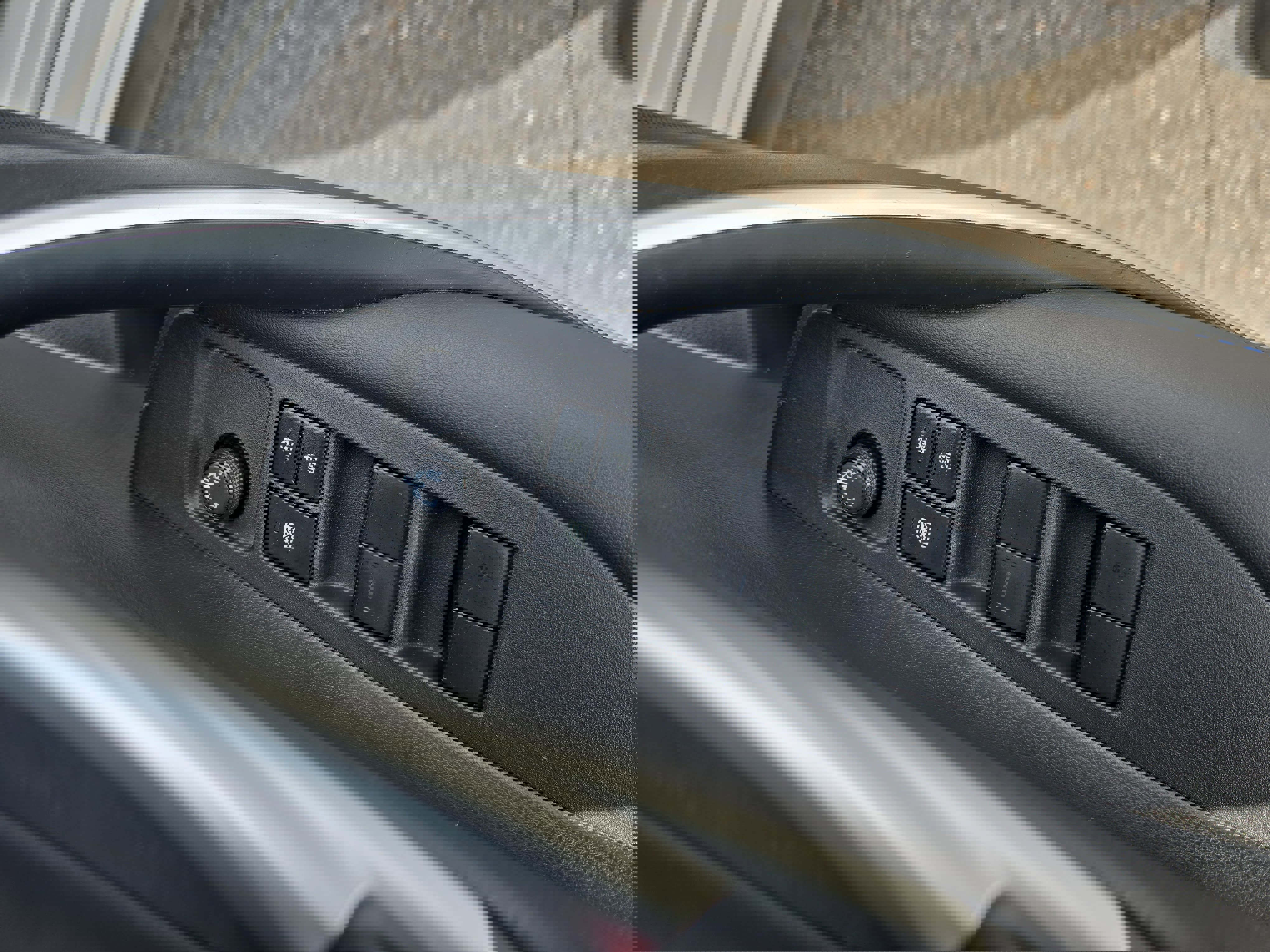 Used 2021 Toyota Corolla SE image 27