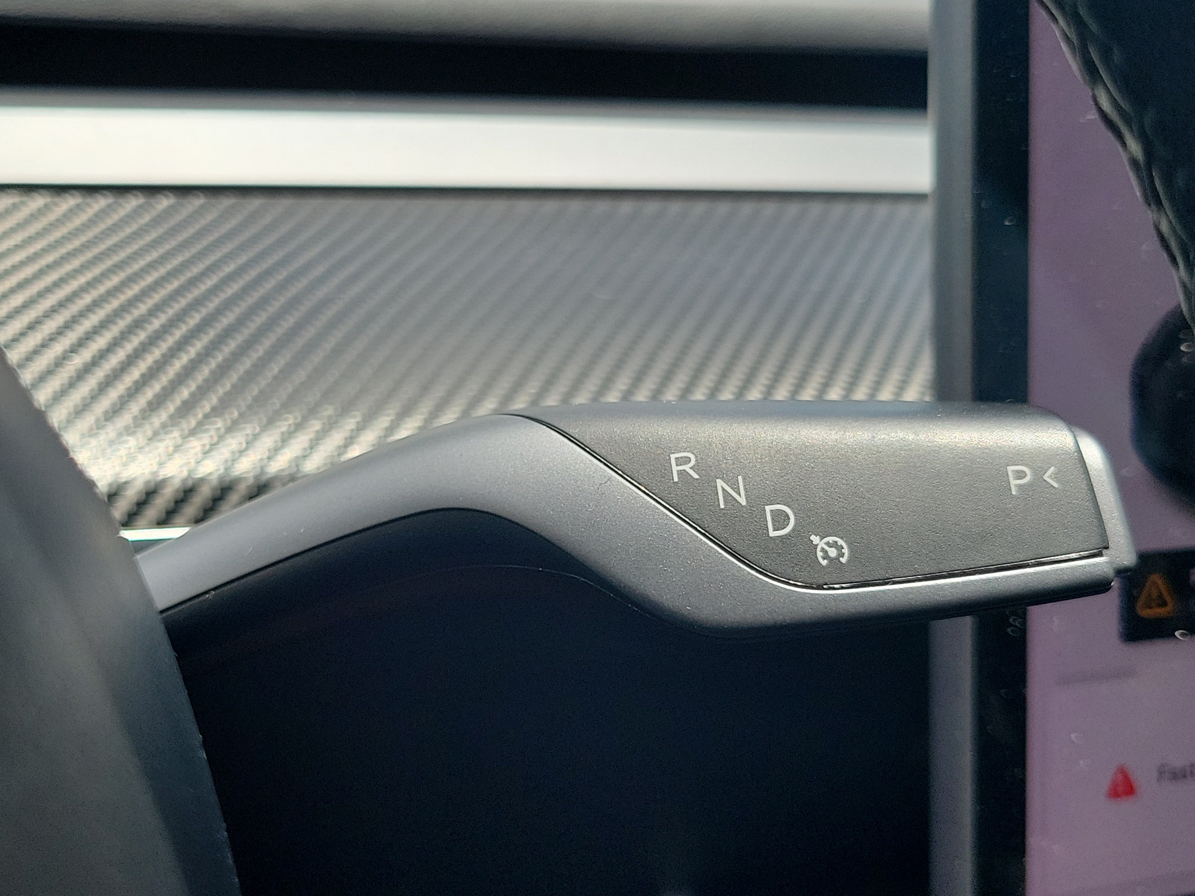 Used 2020 Tesla Model 3 RWD image 30