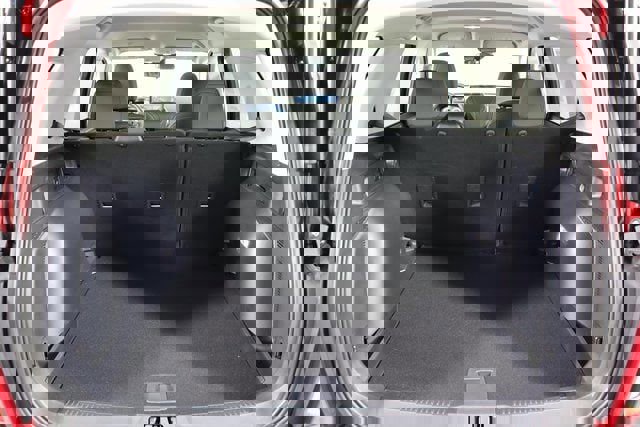 New 2025 Ford Bronco Sport Big Bend w/ Convenience Package image 22