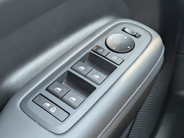Certified 2026 Hyundai Santa Fe SEL AWD/4WD image 23