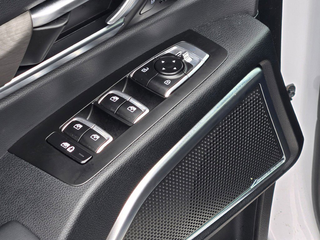 Used 2024 Kia Telluride SX X-Pro image 23