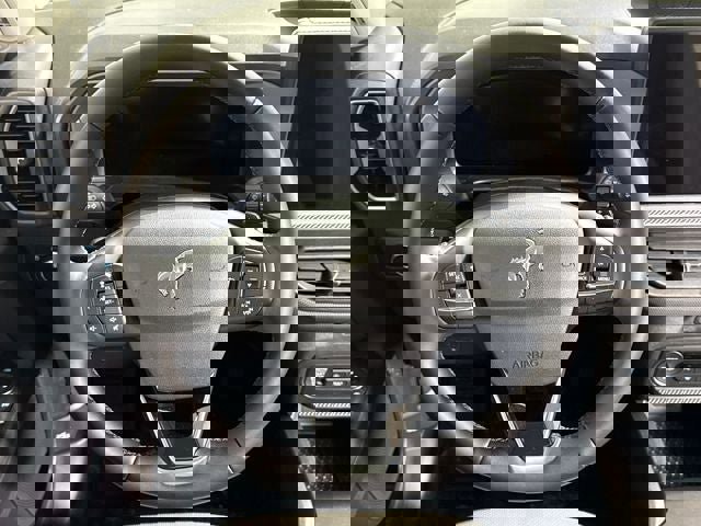 New 2026 Ford Bronco Sport Badlands image 19