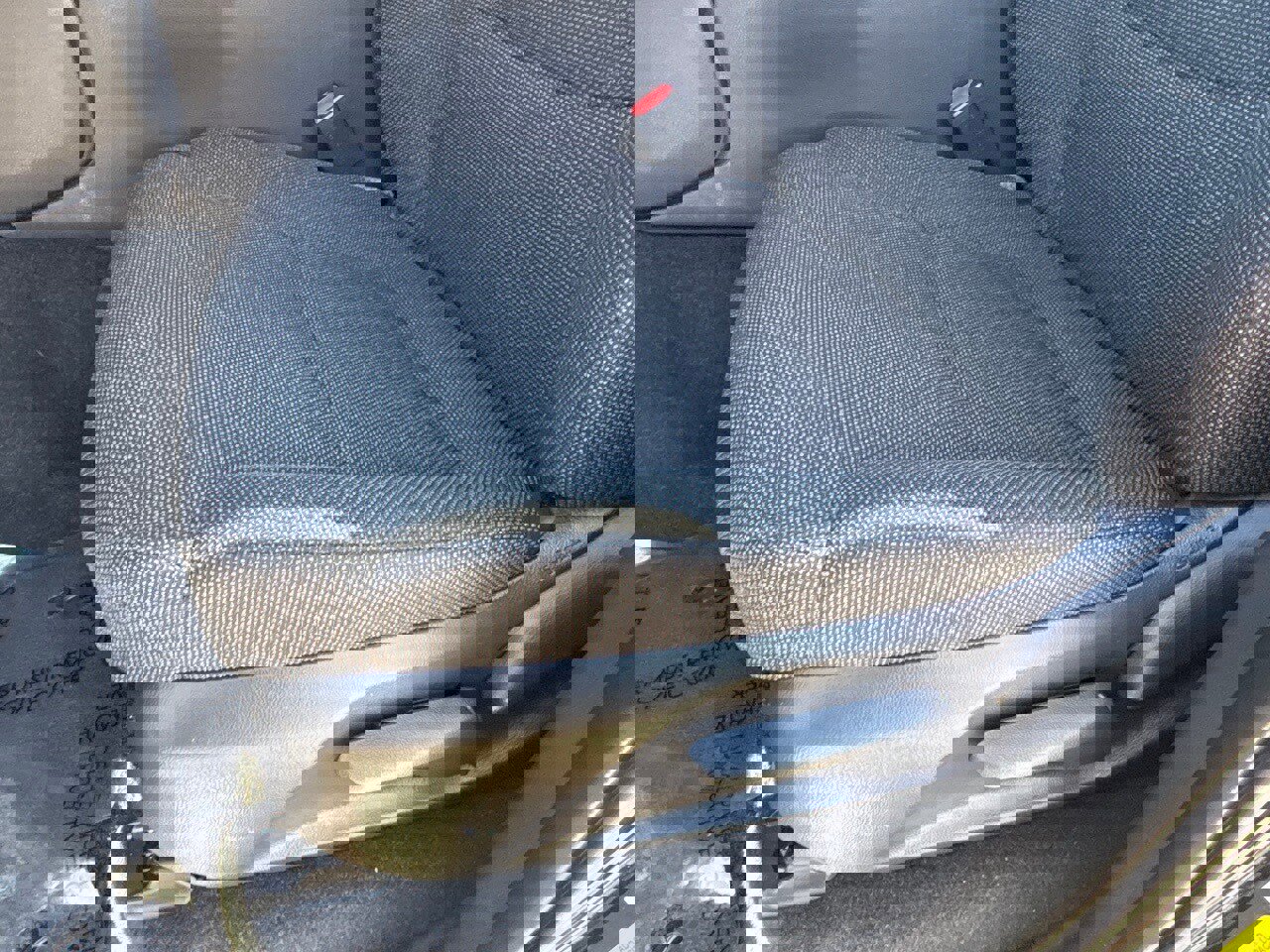 Used 2024 Toyota Land Cruiser image 32