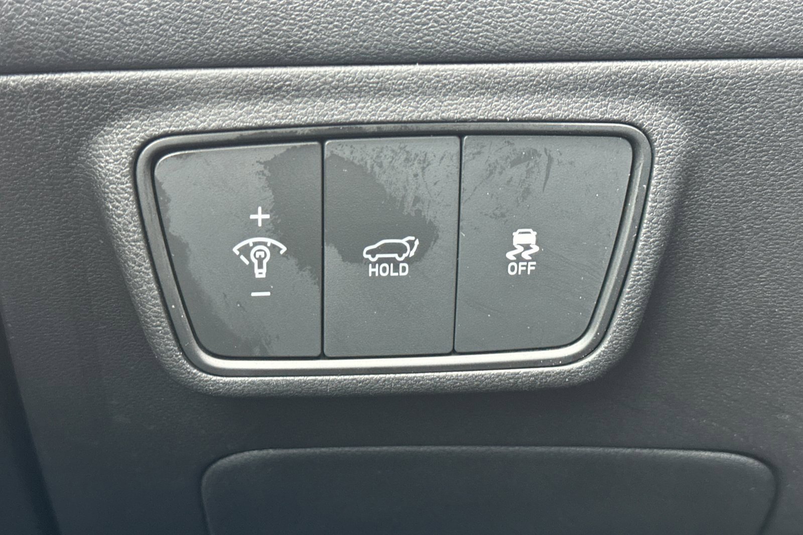 Used 2024 Hyundai Tucson SEL image 31