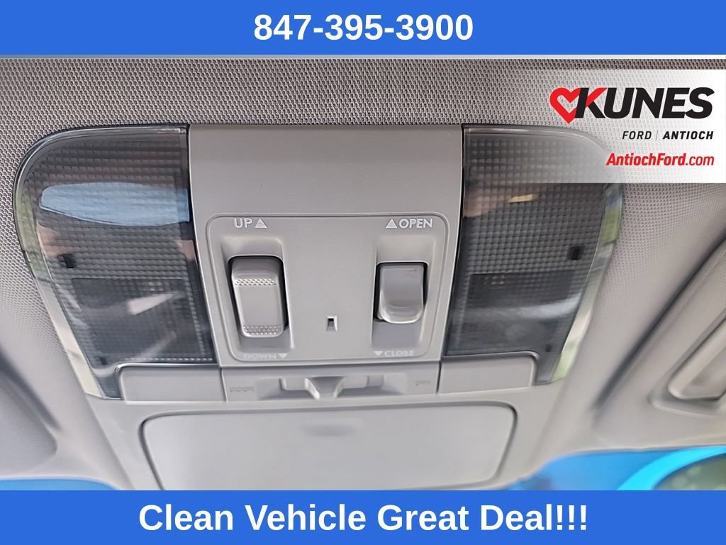 Used 2010 Subaru Outback 2.5i Premium AWD/4WD image 30