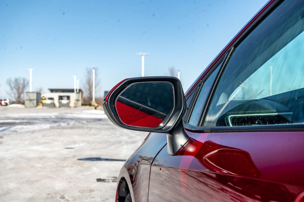 Certified 2024 Toyota Corolla LE image 16