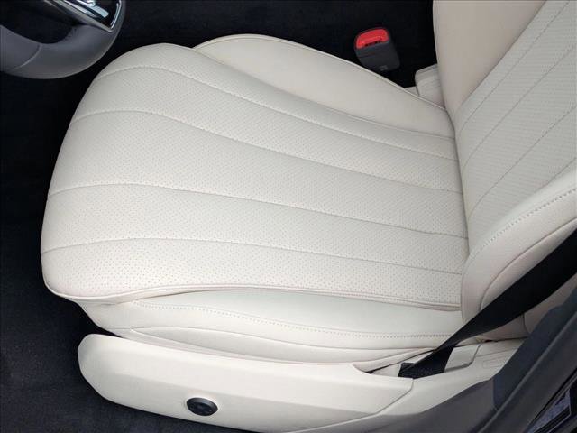 New 2026 Mercedes-Benz E 350 Sedan image 4