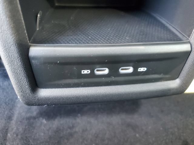 New 2025 Volkswagen ID.4 Pro S AWD/4WD image 12