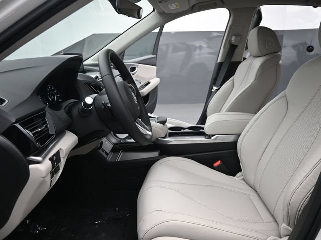 New 2026 Acura RDX w/ Technology Package AWD/4WD image 14