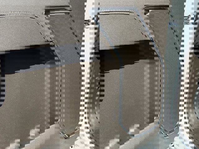 New 2025 Chevrolet Silverado 2500 LT w/ Z71 Chrome Sport Edition image 36