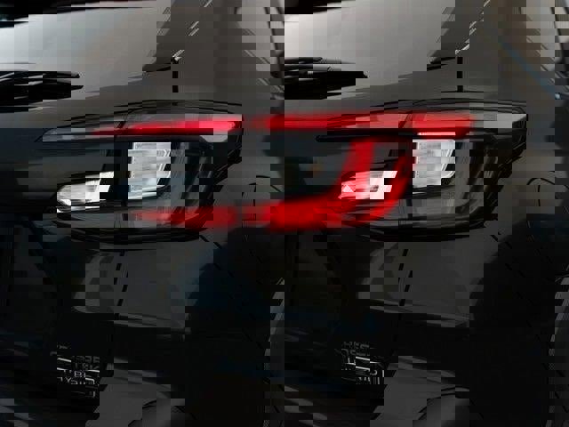 New 2026 Subaru Crosstrek 2.5i Limited AWD/4WD image 50