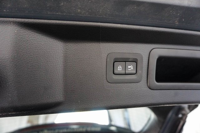 Used 2024 MAZDA CX-50 AWD 2.5 S w/ Preferred Package image 17