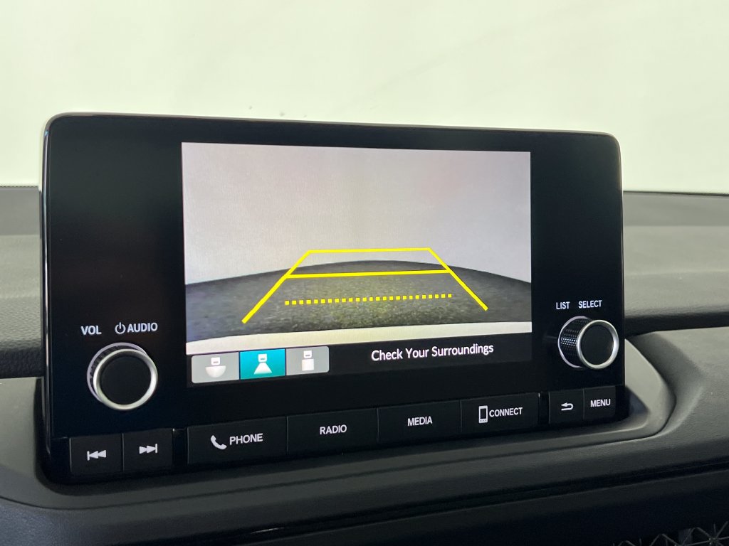 Used 2023 Honda Accord LX image 22
