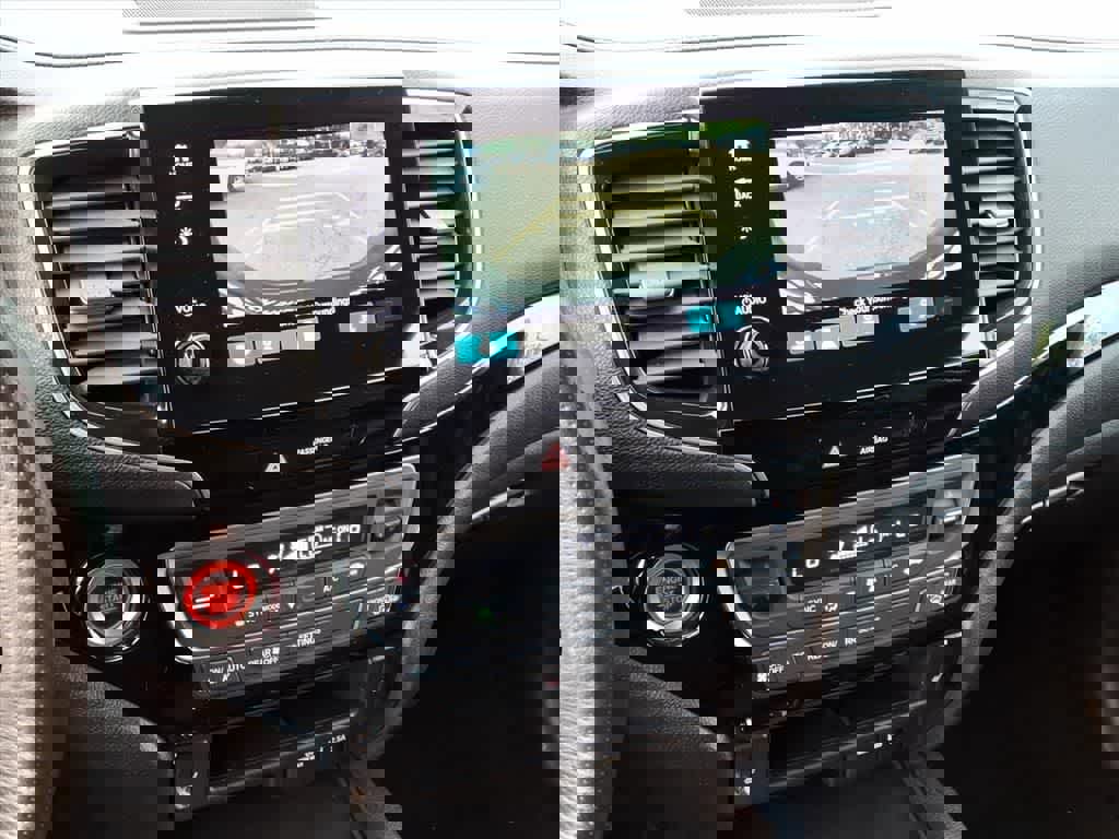 Used 2019 Honda Passport Touring image 21